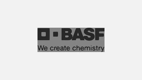 BASF