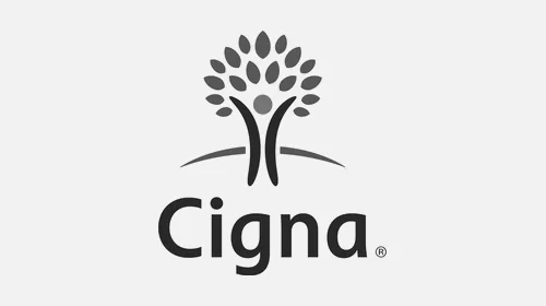 Cigna
