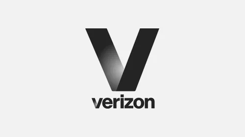 Verizon