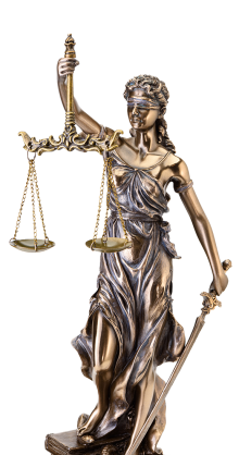 lady-justice-2024-12-05-18-34-29-utc